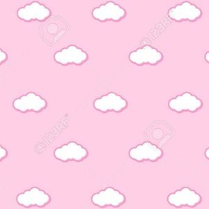 Meet your Posher, Francesca